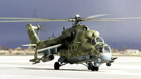 11 grudnia rosyjską bazę w Syrii odwiedził Władimir Putin, który nakazał wycofanie głównej części sił rosyjskich i sprzętu