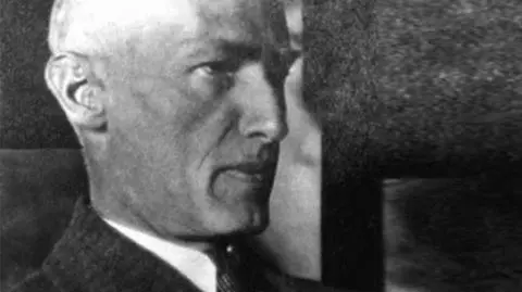 Eligiusz Niewiadomski 95 lat temu usłyszał wyrok śmierci