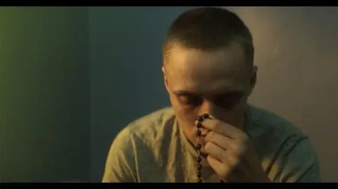 Film "Boże Ciało" z oscarową nominacją