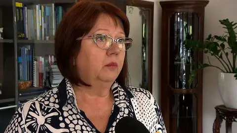 Rzecznik Praw Pacjenta odwołana przez premier