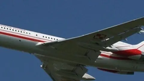 Szkolenia, których nie było