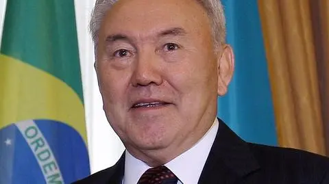 Polscy obserwatorzy "przekupieni"?