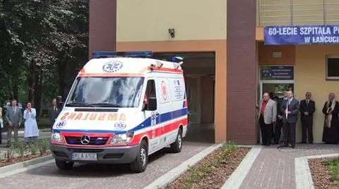 Świńska grypa przyszła z Ukrainy do Polski