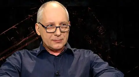 Kuba Sienkiewicz 