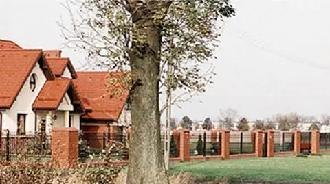 U Olewników znaleźli "nowe dowody", ale nie mówią jakie