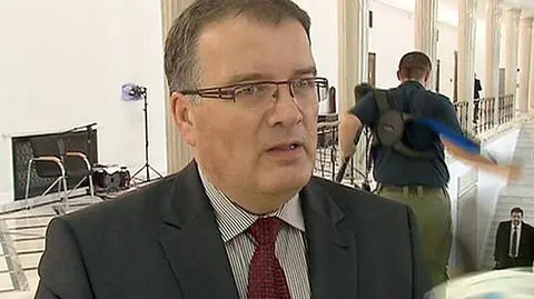 Dera o konflikcie wokół Trybunału i roli prezydenta