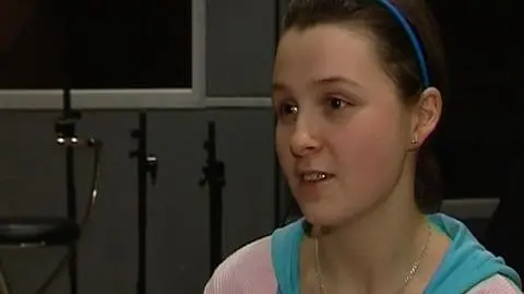 Jak nie tracić nadziei