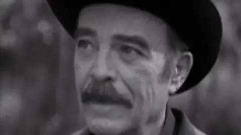 Zmarł Leoncio z "Niewolnicy Isaury"