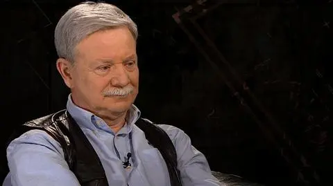 Grzegorz Wasowski