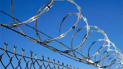 8 mln dol. za niesłuszną odsiadkę