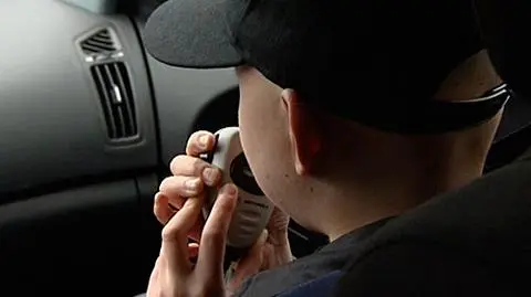 Policjantem być, choć przez jeden dzień