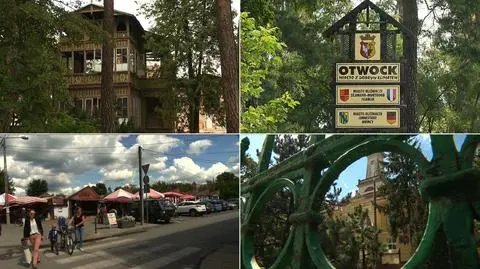 Radni Otwocka zrezygnowali z unijnej dotacji