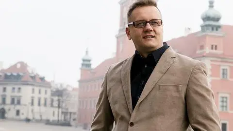 Demokracja Bezpośrednia pozwie dziennikarkę