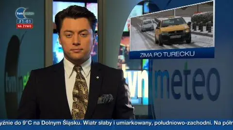 18.02 | "Meteo News"