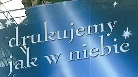 Archidiecezja musi oddać prawie 6,7 mln zł
