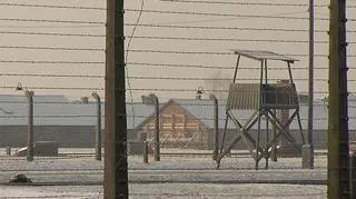 Głównymi bohaterami obchodów będzie ok. 300 ocalałych z Auschwitz