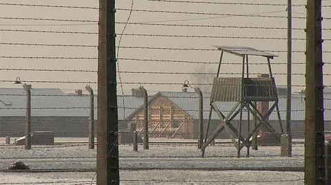 Obchody w Auschwitz. 28 delegacji potwierdziło udział w obchodach w Auschwitz
