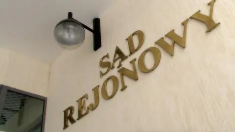 Sądy o sądach