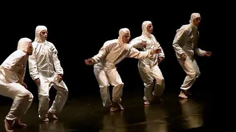 ENEA (wideo sponsorowane)