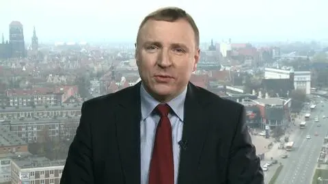 Kurski: plakietkę będę stosował w programach o wysokiej widowni