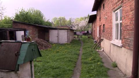 Maltretowany 4-latek zwrócony rodzicom. "Kurator przyjdzie i wyjdzie, dziecko zostanie"