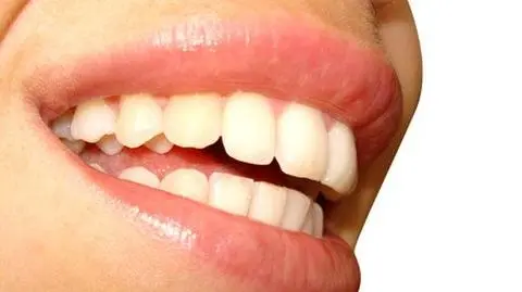 Odkryto nowy gen szczęścia. Niestety, tylko u kobiet