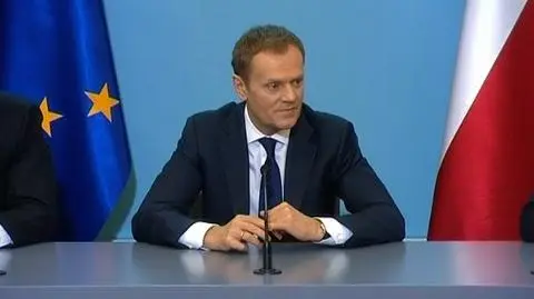 Kolacyjka