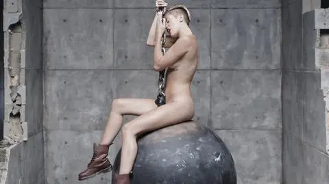 Uczelnia oferuje letni kurs o Miley Cyrus. "Płeć, rasa, klasa, sława i władza"