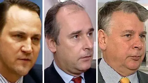 Kolejni politycy związani z PiS zasilą szeregi PO?