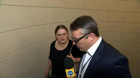 Krystyna Pawłowicz