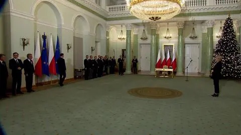 Czy Prawo i Sprawiedliwość uzna wyrok TK? 