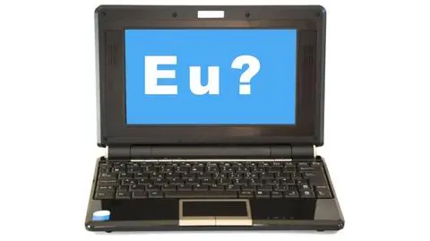 Internet zmusi miasto do zmiany nazwy