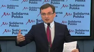 "Kraków wymaga zmiany i dobrego gospodarza"