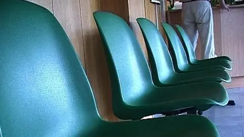 4-latek zmarł w przychodni. Przyczyną "ciężka wada serca"