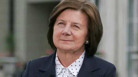 Brat Marii Kaczyńskiej: Nie ma podstaw do ekshumacji siostry