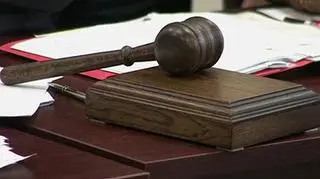 Prezydent zawetował ustawę pod koniec czerwca