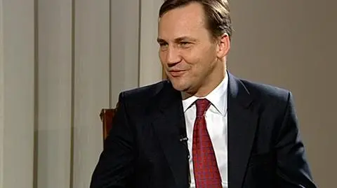 Gaz "jamałem" do 2045? "Tym lepiej!"
