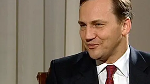 Gaz "jamałem" do 2045? "Tym lepiej!"