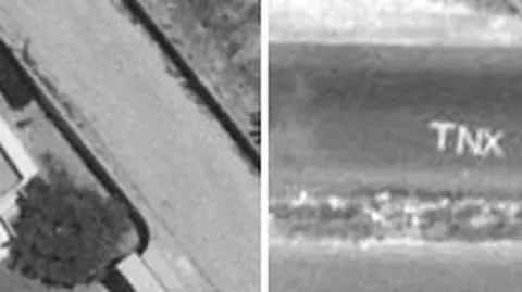 "Dziękujemy NATO". Generał: Libijczycy wdzięczni za naloty