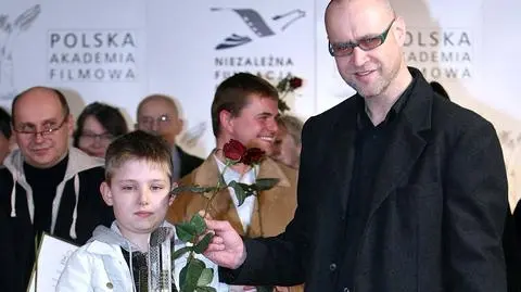 Niskie loty "Orłów"