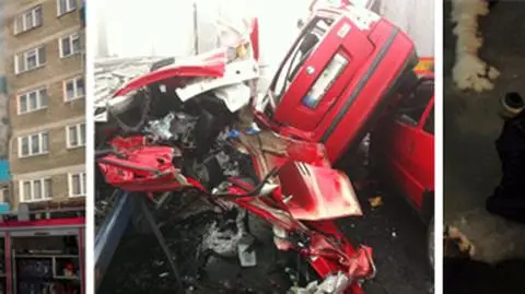 Tydzień w Kontakcie 24