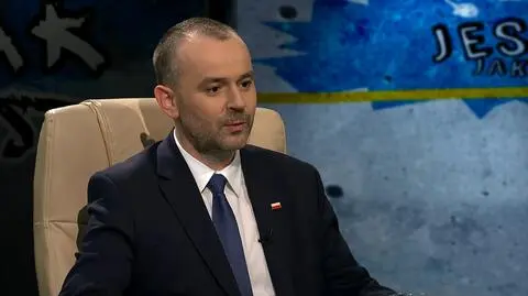 Paweł Mucha: postanowienie TSUE nie jest samowykonalne
