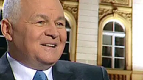 Rząd gospodarczy UE? 
"To dla nas dobry krok"