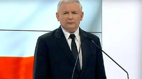 Ciszej, bez rozgłosu