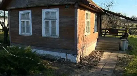 Pomagali ukryć się Katarzynie W. na wsi pod Białymstokiem. Zarzuty dla dwóch mężczyzn 
