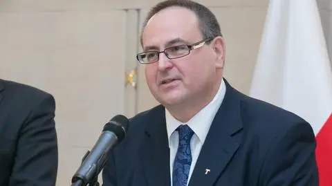 Sławomir Kowalski, a Polish consul, must leave Norway
