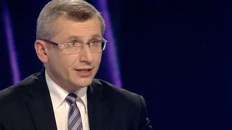 NIK w ZUS. "Jedna 
z najważniejszych tegorocznych kontroli"
