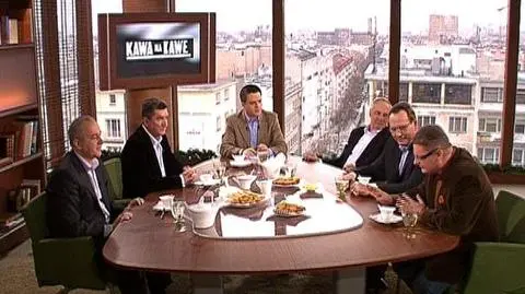 LiD chce uczyć PiS, jak prowadzić finanse