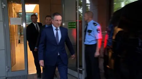 "Bo on ma w d... tego orlika". O języku polityków