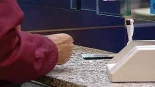 Przedawnione zobowiązania spłacić można, ale nie trzeba